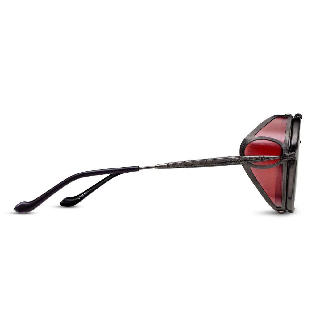 M2809H VER2.0 BRTM BOR 098/500