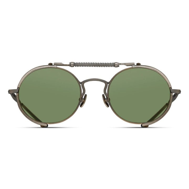 M2809H VER2.0 AG-BGN 033/500