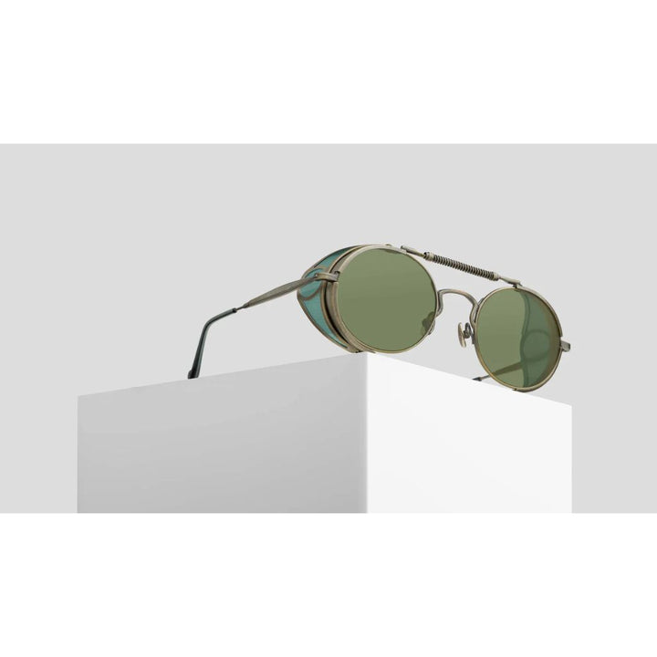 M2809H VER2.0 AG-BGN 033/500