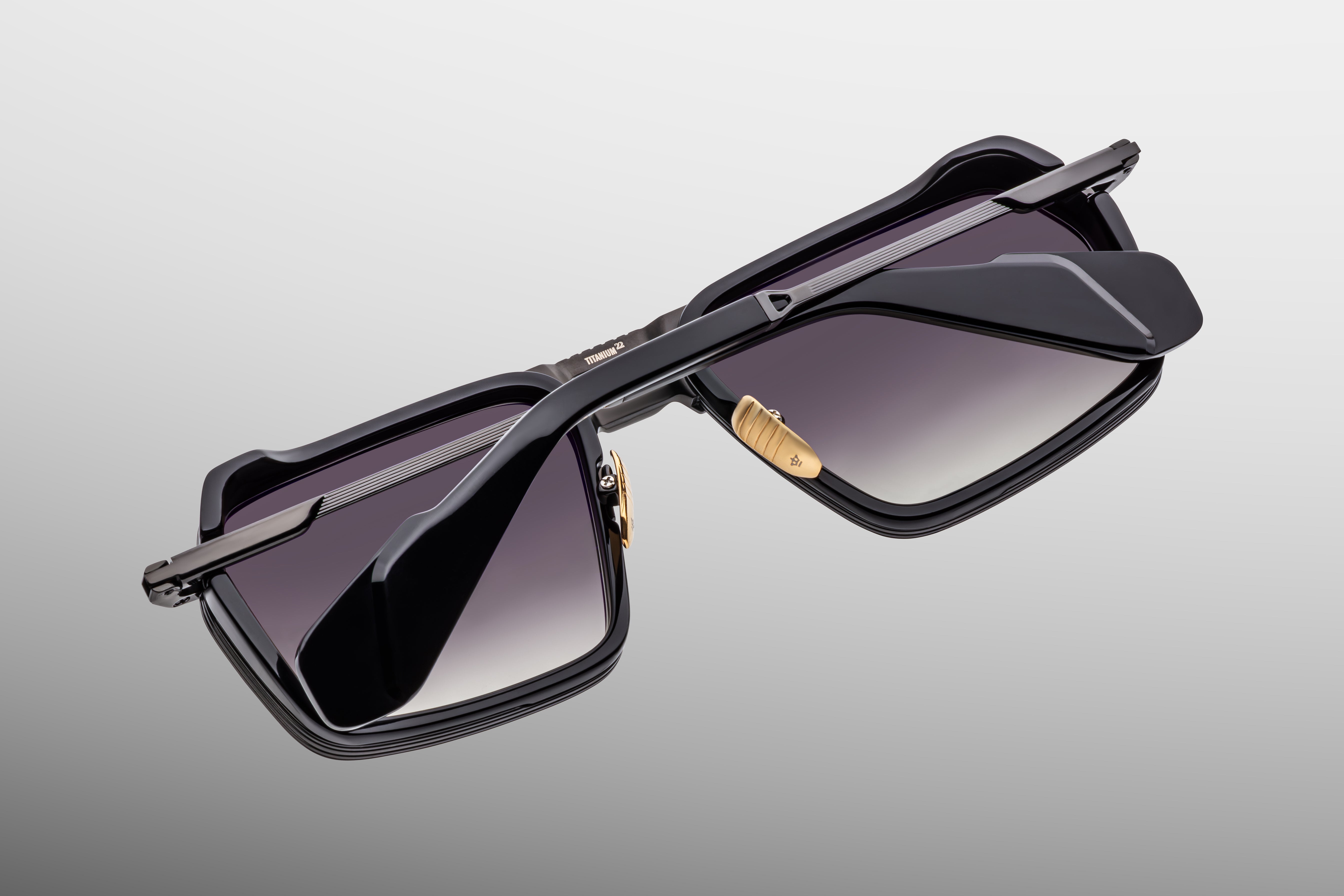 GT-R JMMGTR17E 98/500