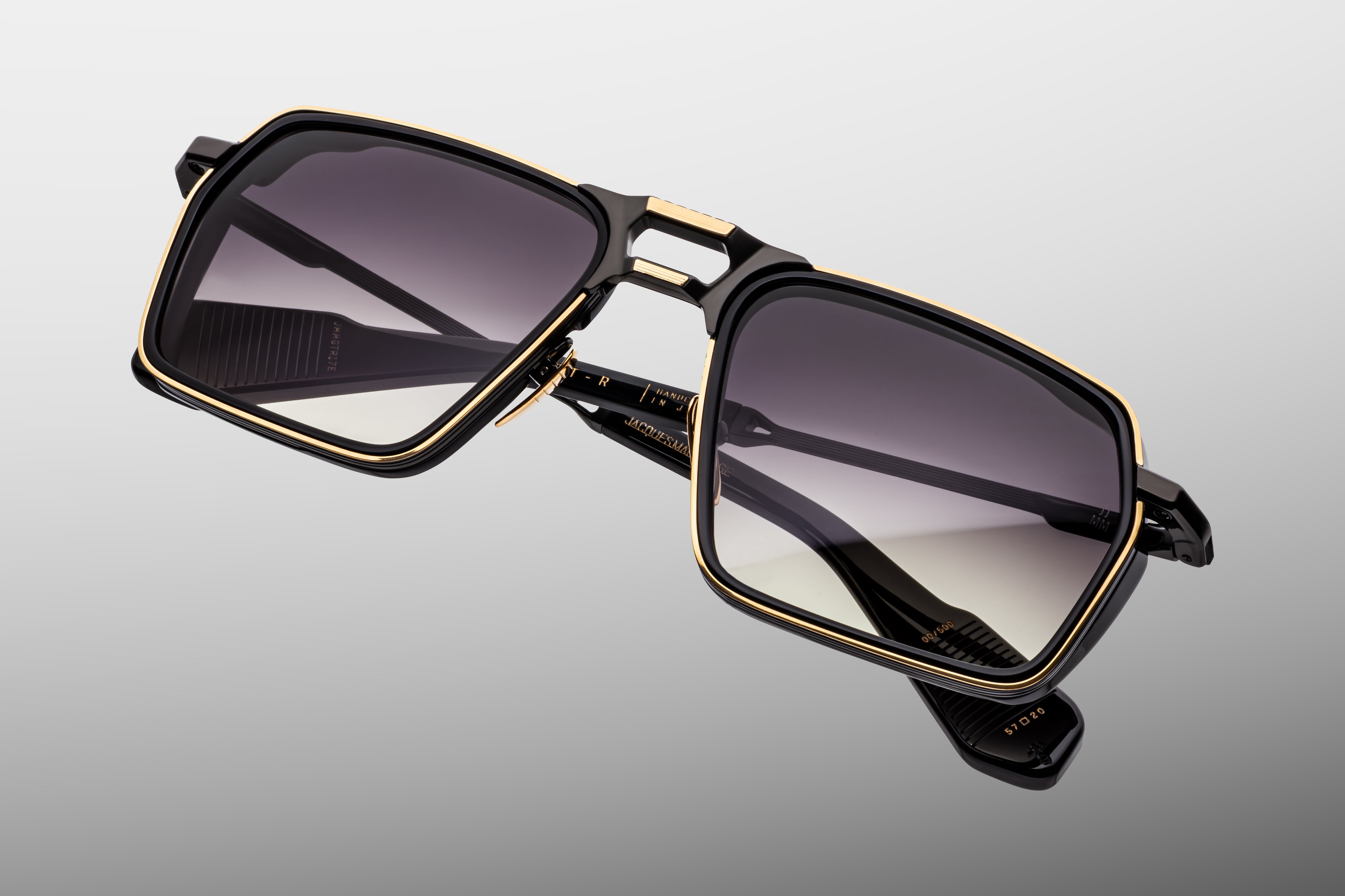 GT-R JMMGTR17E 98/500