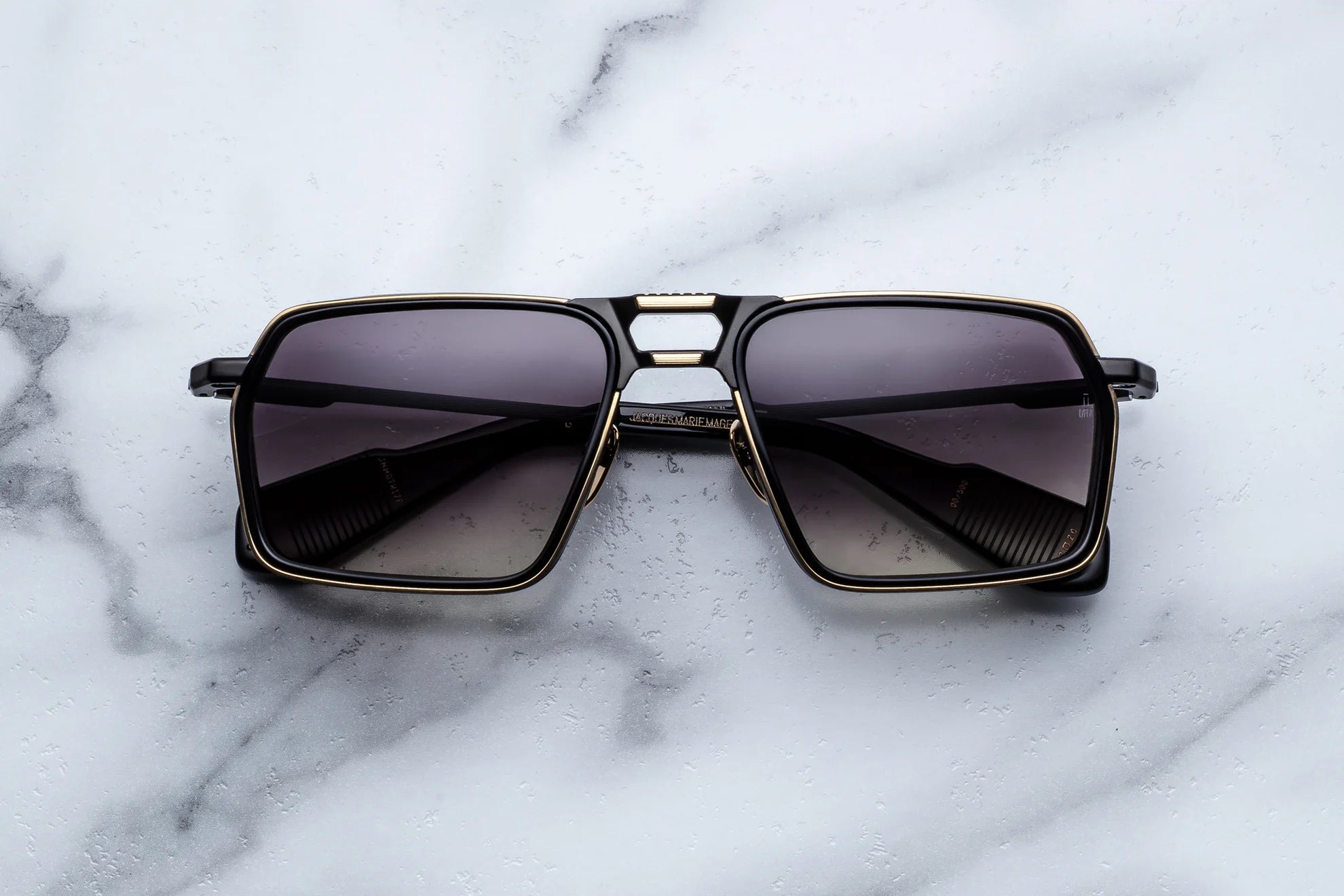 GT-R JMMGTR17E 98/500