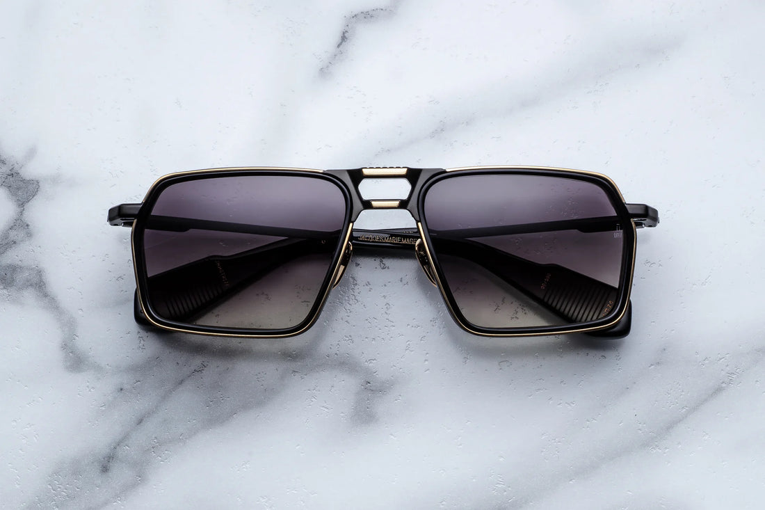 GT-R JMMGTR17E 98/500