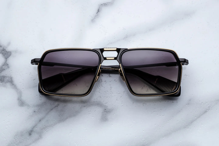 GT-R JMMGTR17E 98/500