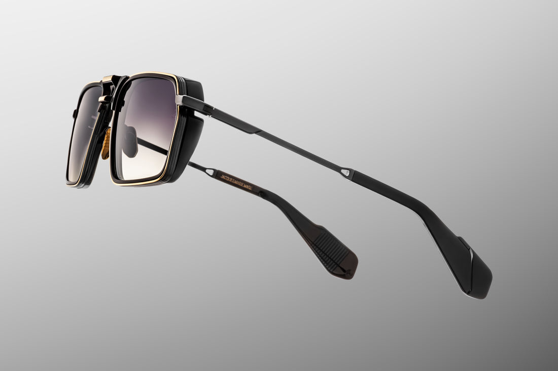 GT-R JMMGTR17E 98/500