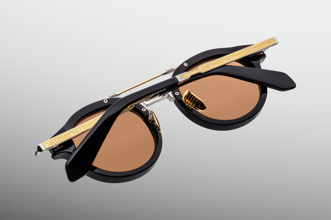 DELAGE JMMDG10A 10/500