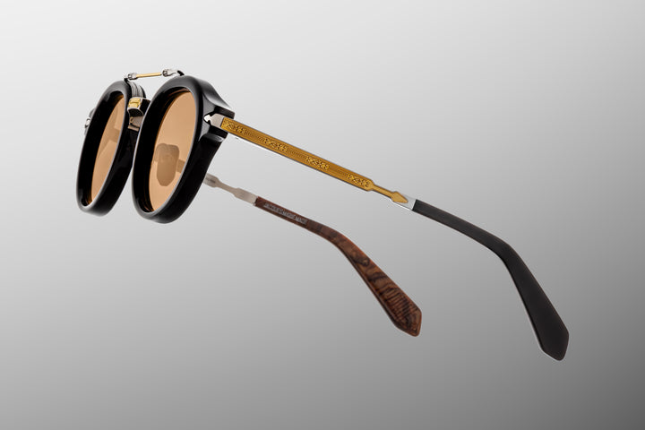 DELAGE JMMDG10A 10/500