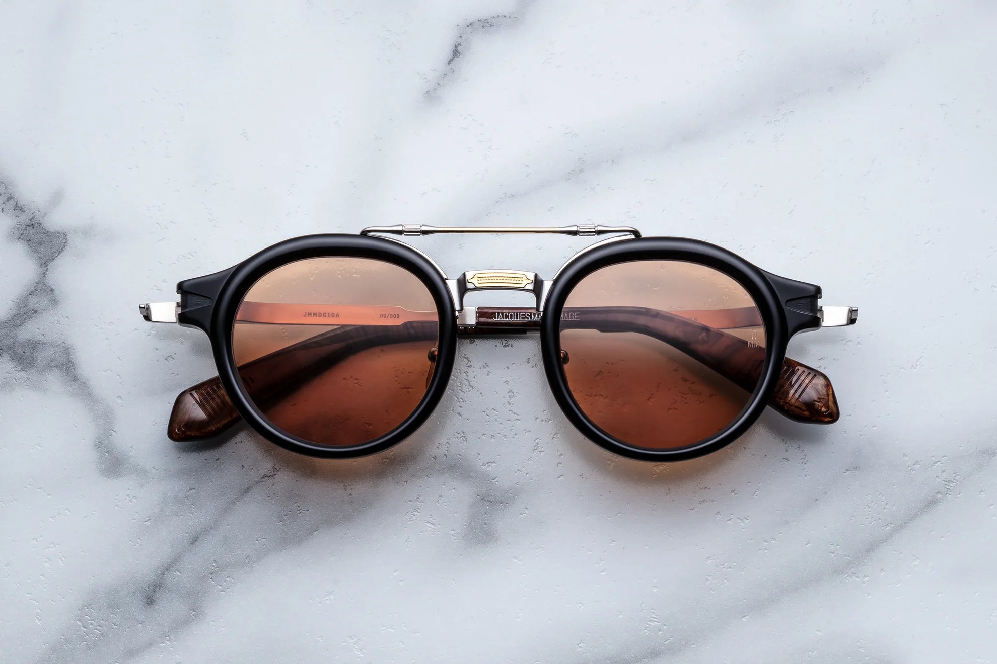 DELAGE JMMDG10A 10/500