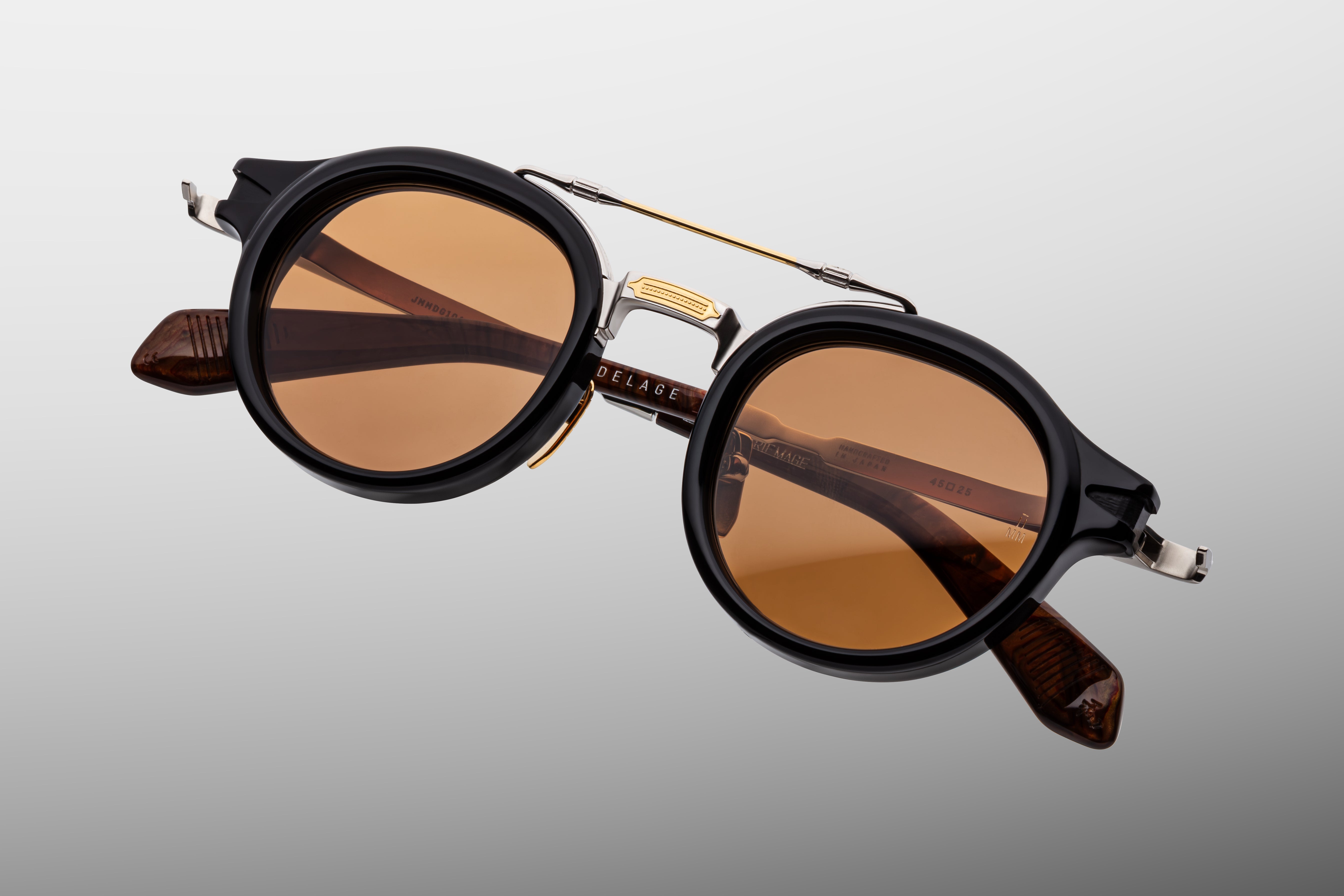 DELAGE JMMDG10A 10/500