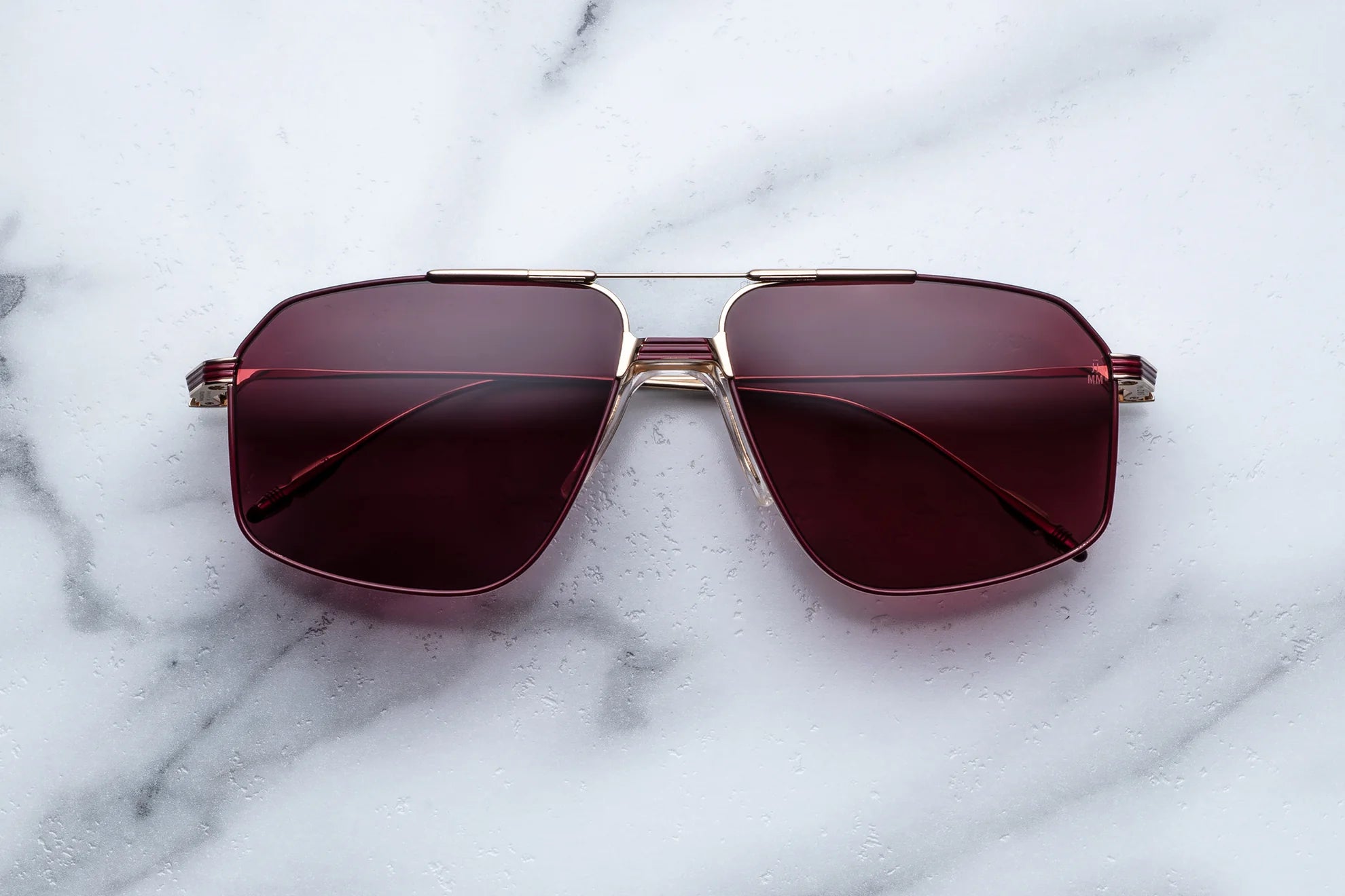 JAGGER JMMJG22 170/500