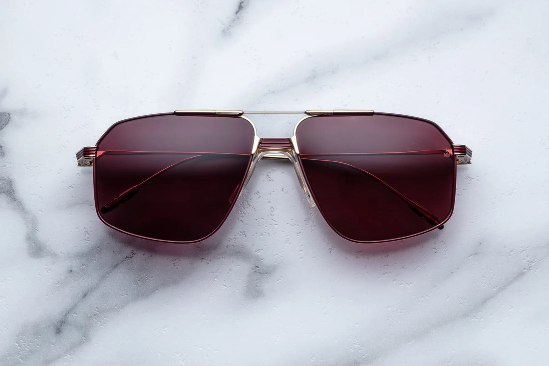 JAGGER JMMJG22 170/500