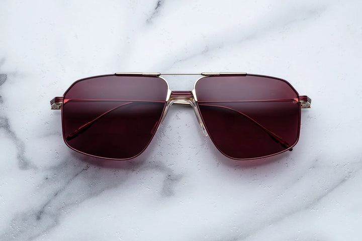 JAGGER JMMJG22 170/500