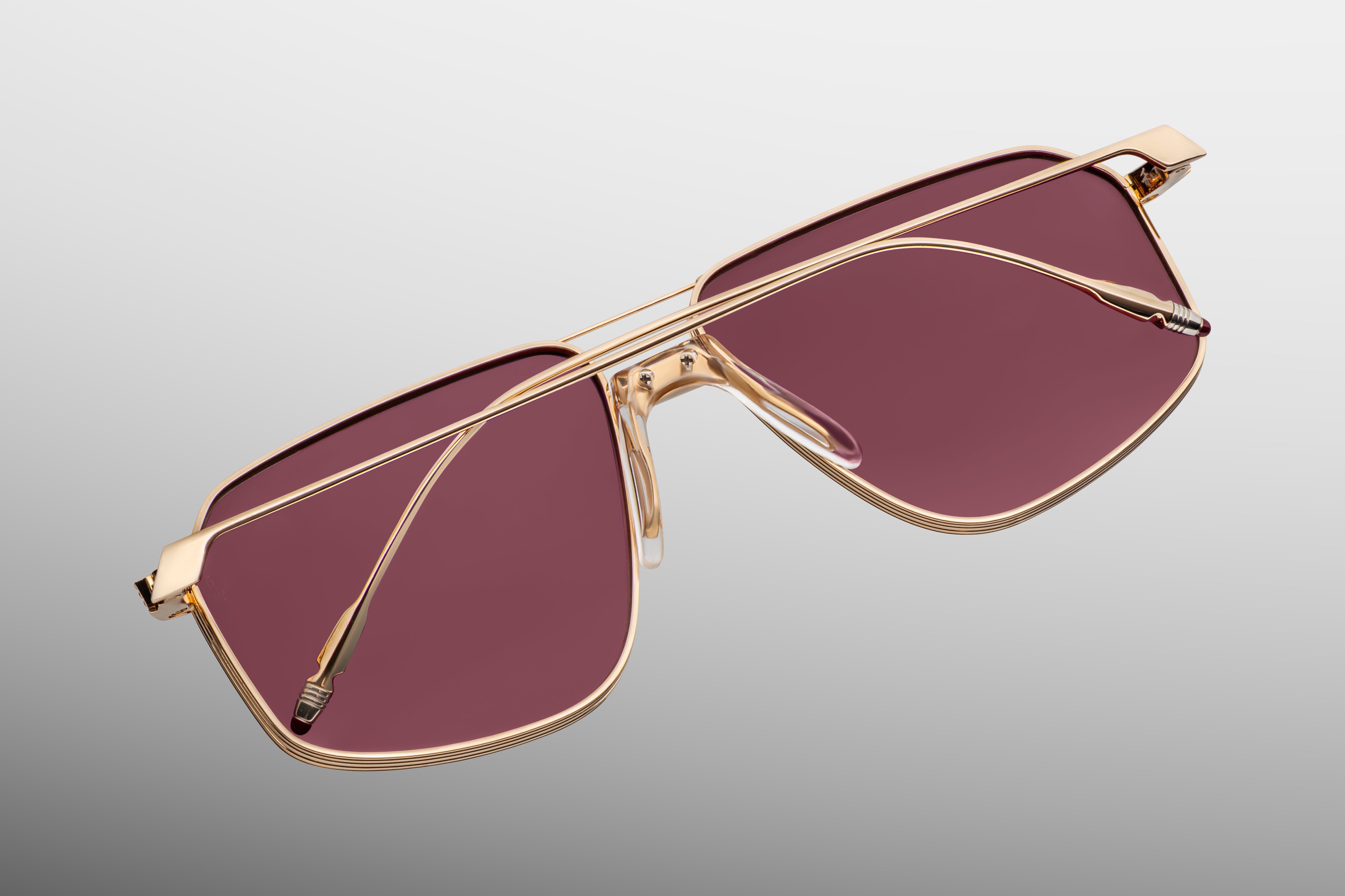 JAGGER JMMJG22 170/500