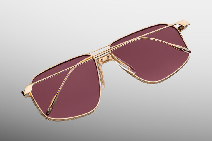 JAGGER JMMJG22 170/500