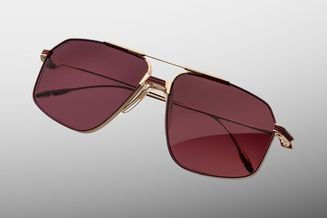 JAGGER JMMJG22 170/500