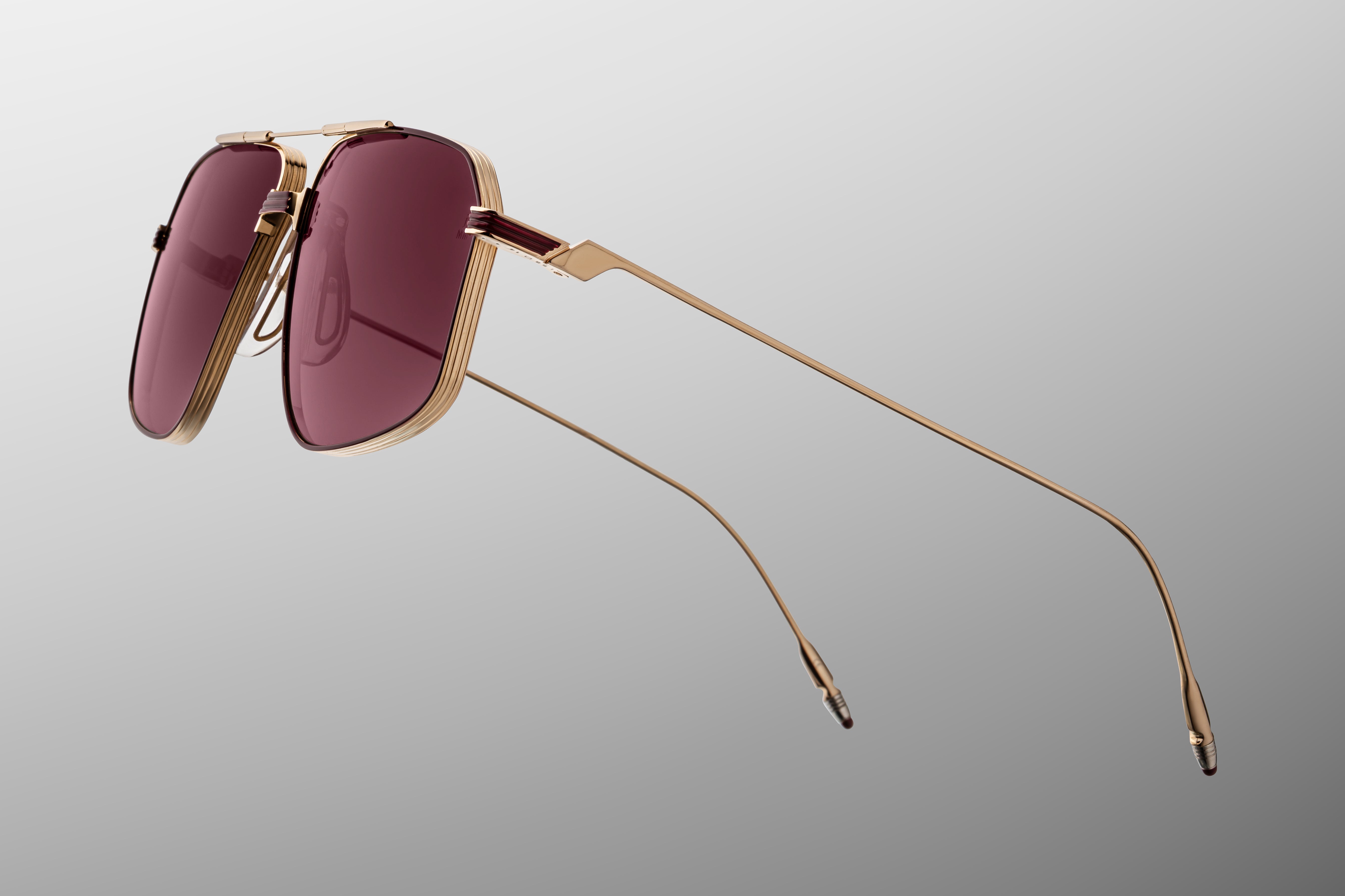 JAGGER JMMJG22 170/500