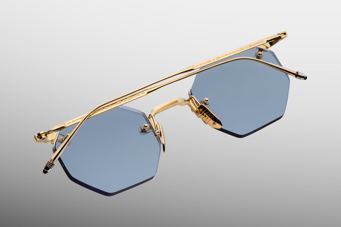 EL DORADO JMME012S 484/500