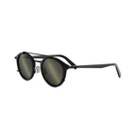 DIORBLACKSUIT R7U 10A5