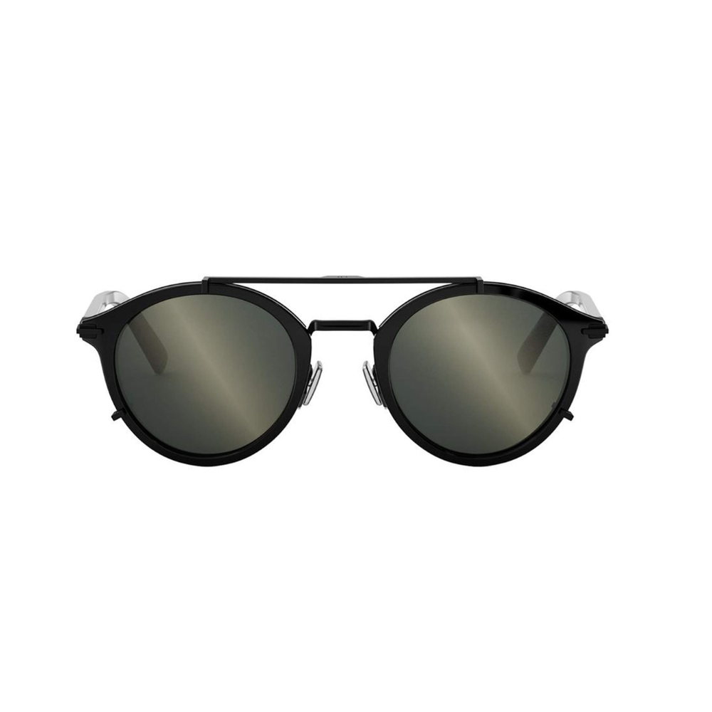 DIORBLACKSUIT R7U 10A5
