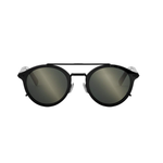 DIORBLACKSUIT R7U 10A5