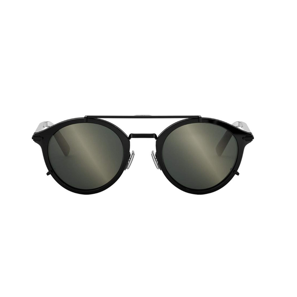 DIORBLACKSUIT R7U 10A5