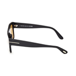 DUNNING-02 TF 907 ECO 01E