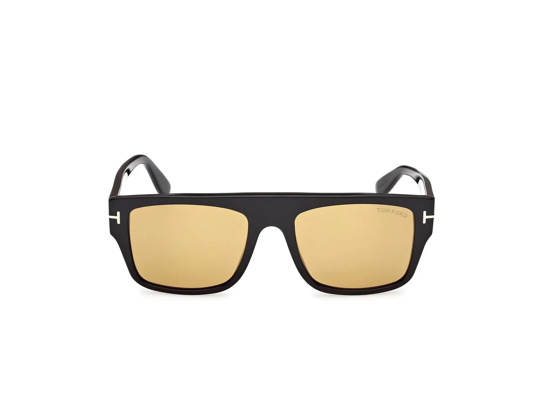 DUNNING-02 TF 907 ECO 01E