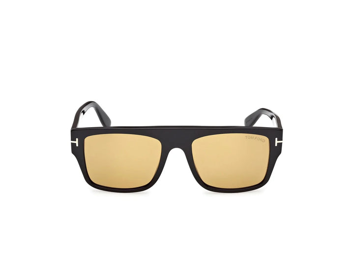 DUNNING-02 TF 907 ECO 01E