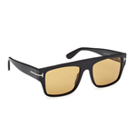 DUNNING-02 TF 907 ECO 01E