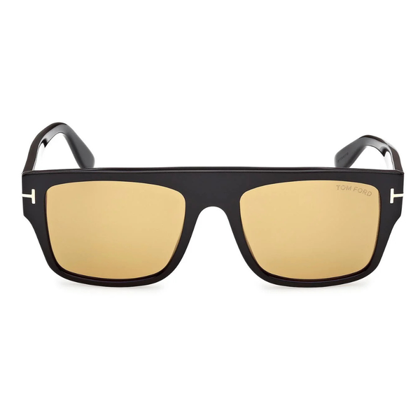 DUNNING-02 TF 907 ECO 01E
