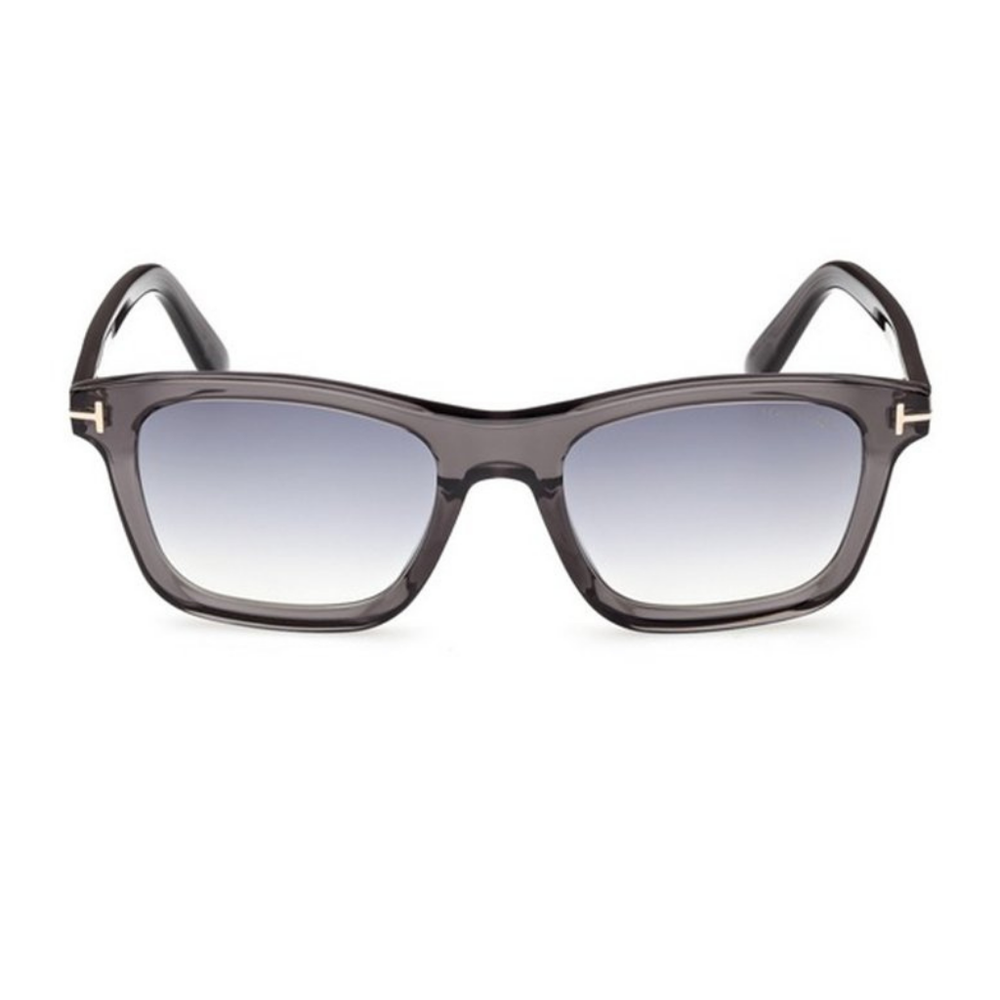 BARRON TF 1179 20B