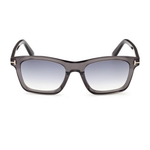 BARRON TF 1179 20B