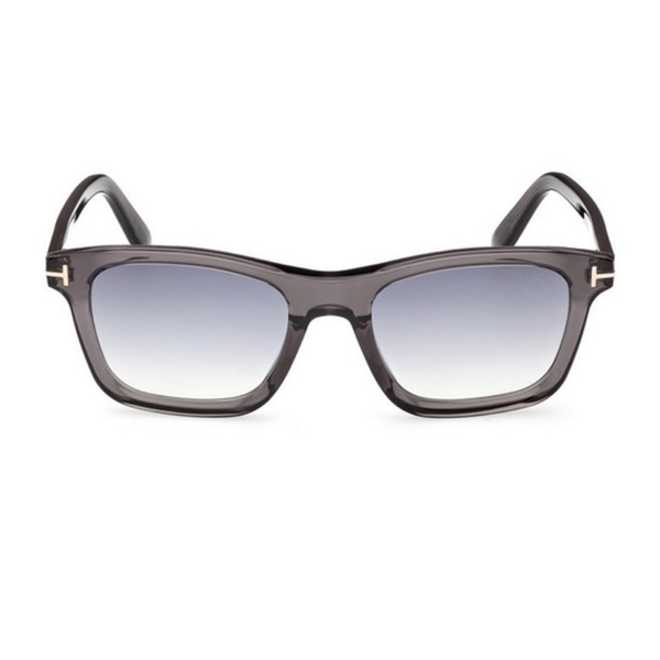 BARRON TF 1179 20B
