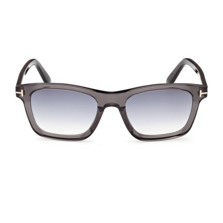 BARRON TF 1179 20B