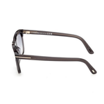 BARRON TF 1179 20B