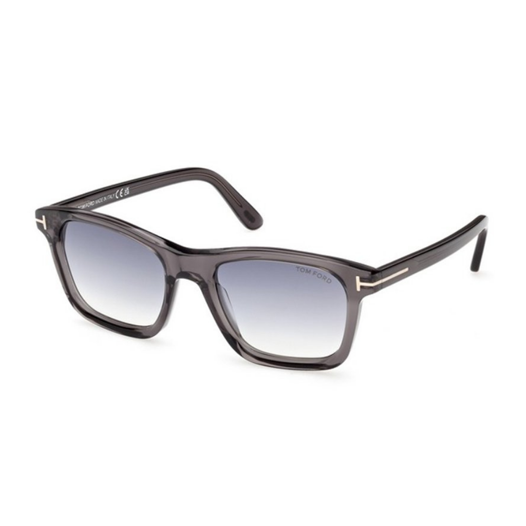 BARRON TF 1179 20B