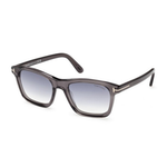 BARRON TF 1179 20B