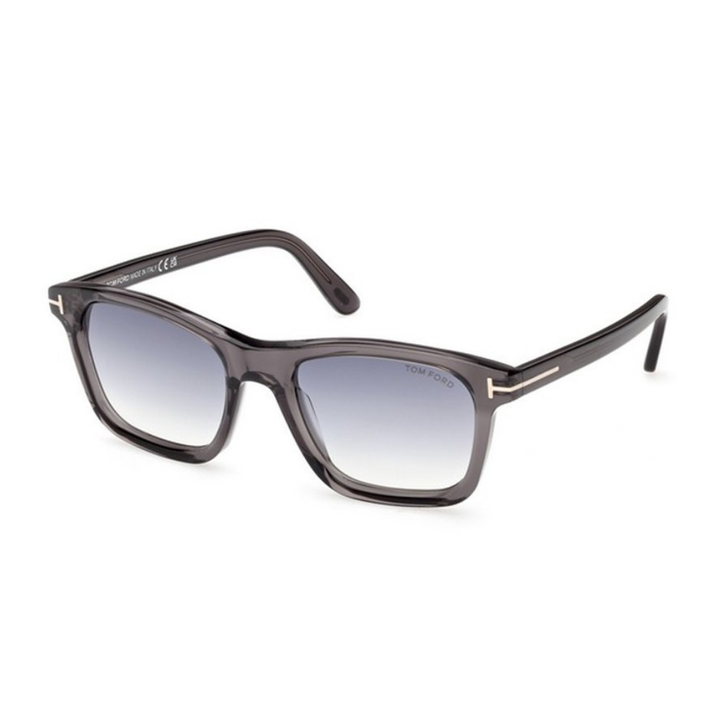 BARRON TF 1179 20B