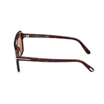 VINCENT TF 1176 ECO 52E