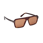 VINCENT TF 1176 ECO 52E