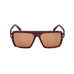 VINCENT TF 1176 ECO 52E