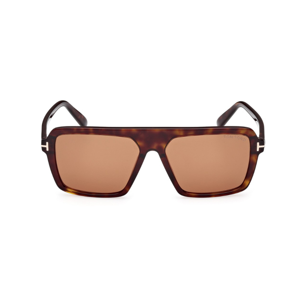 VINCENT TF 1176 ECO 52E