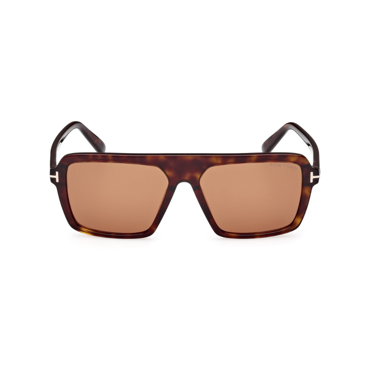 VINCENT TF 1176 ECO 52E