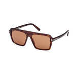 VINCENT TF 1176 ECO 52E