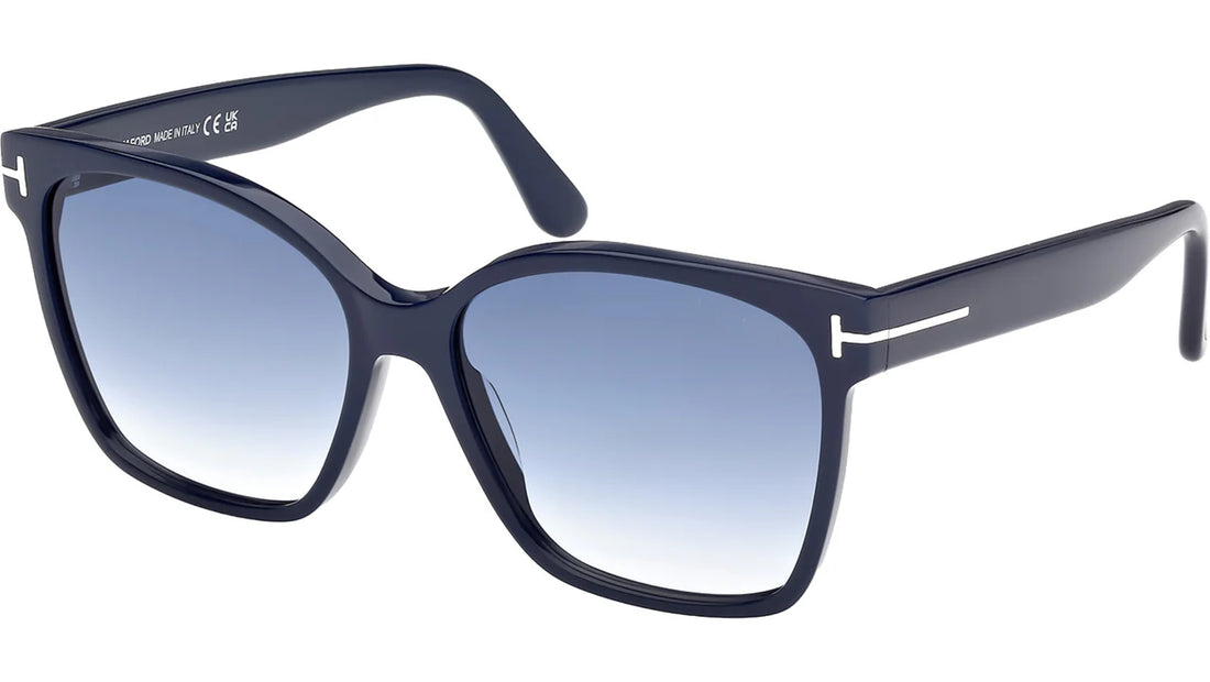IRIS-02 TF 1312 90W
