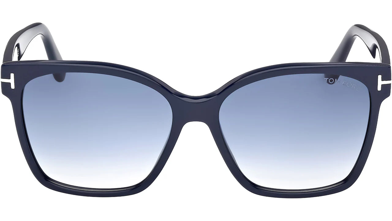 IRIS-02 TF 1312 90W