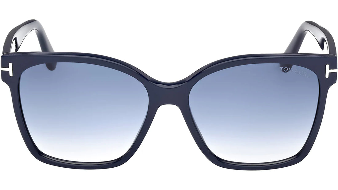 IRIS-02 TF 1312 90W