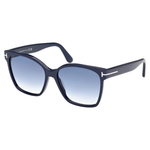 IRIS-02 TF 1312 90W