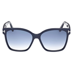 IRIS-02 TF 1312 90W