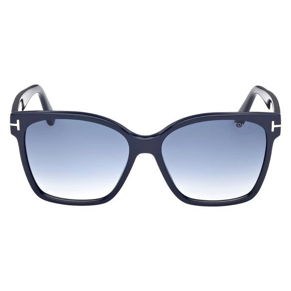 IRIS-02 TF 1312 90W